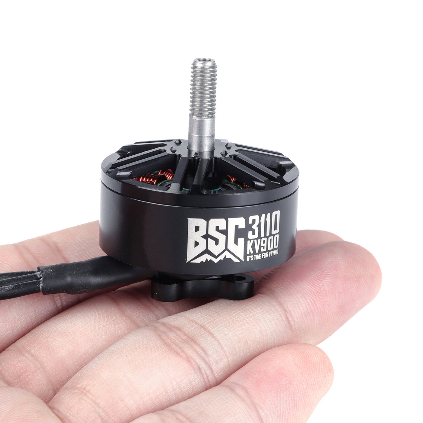 BSC 3110 FPV Drone Motor 900KV