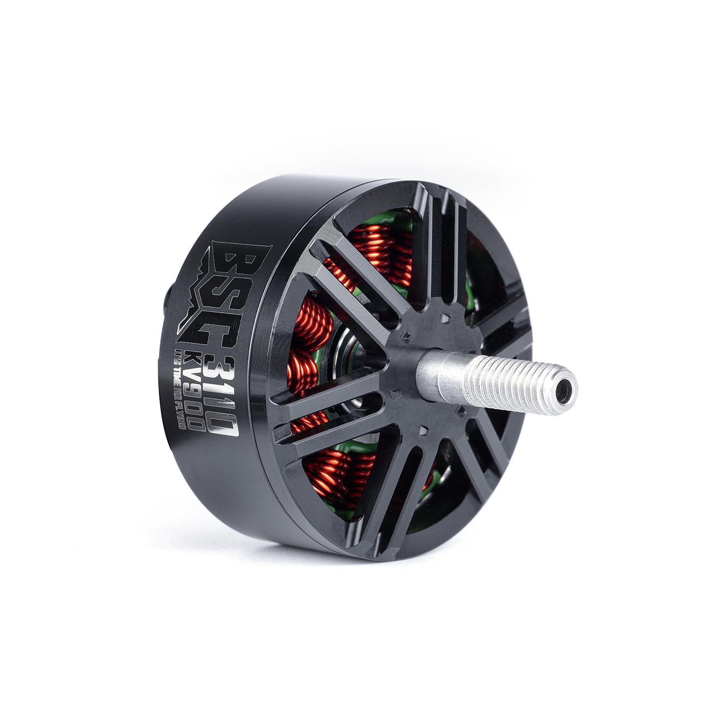 BSC 3110 FPV Drone Motor 900KV