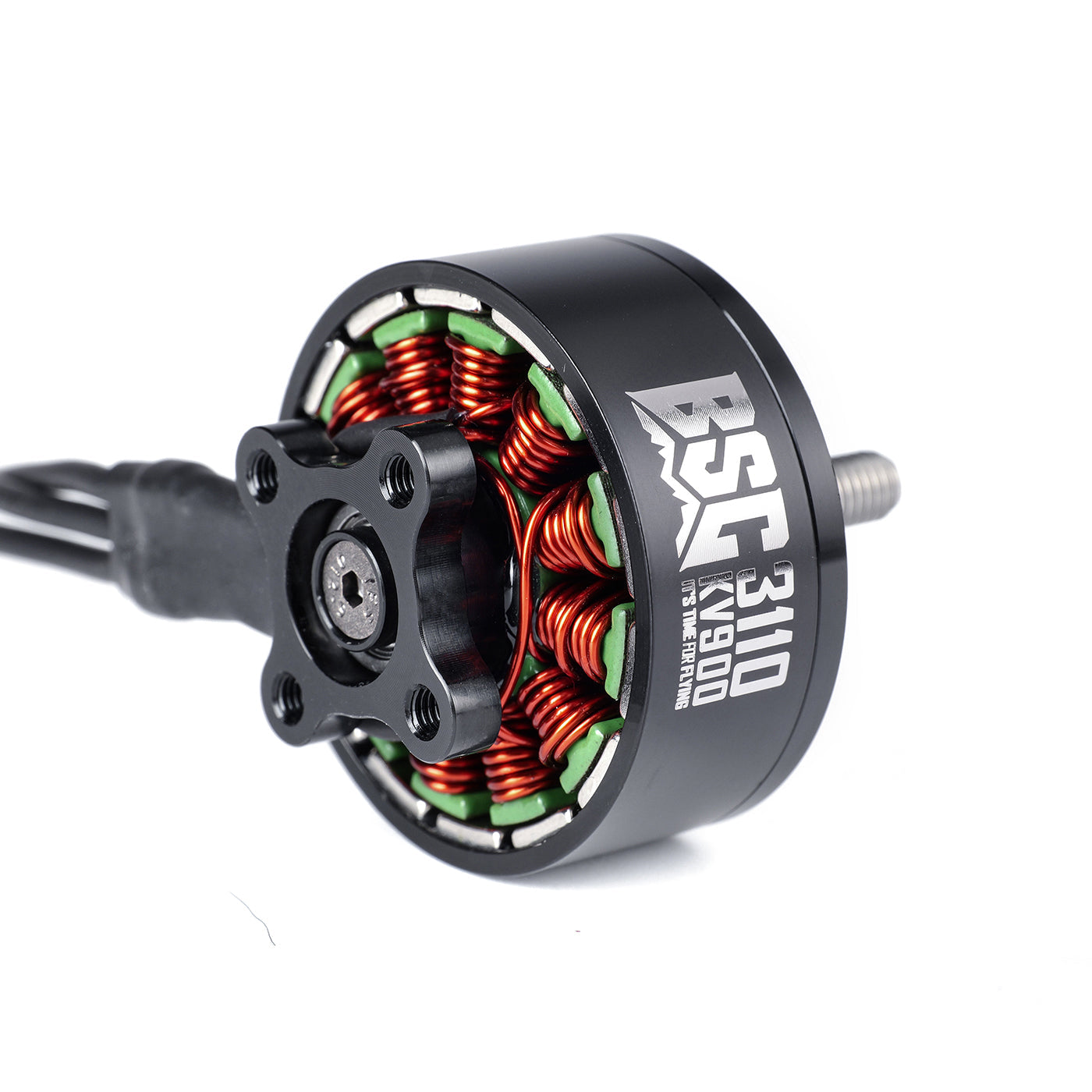 BSC 3110 FPV Drone Motor 900KV