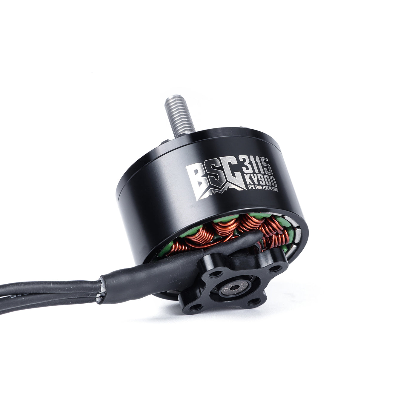 BSC 3115 FPV Drone Motor 490/900/1050KV
