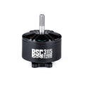 BSC 3115 FPV Drone Motor 490/900/1050KV