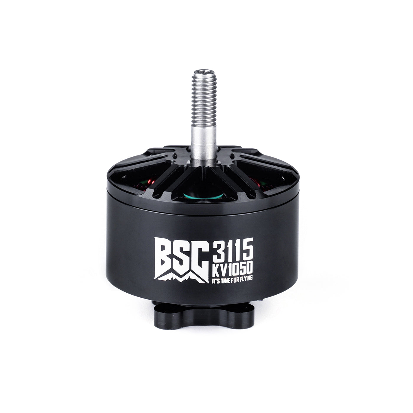 BSC 3115 FPV Drone Motor 490/900/1050KV