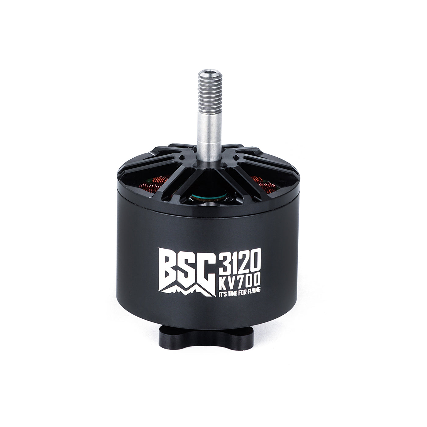 BSC 3120 FPV Drone Motor 500/700/1000KV