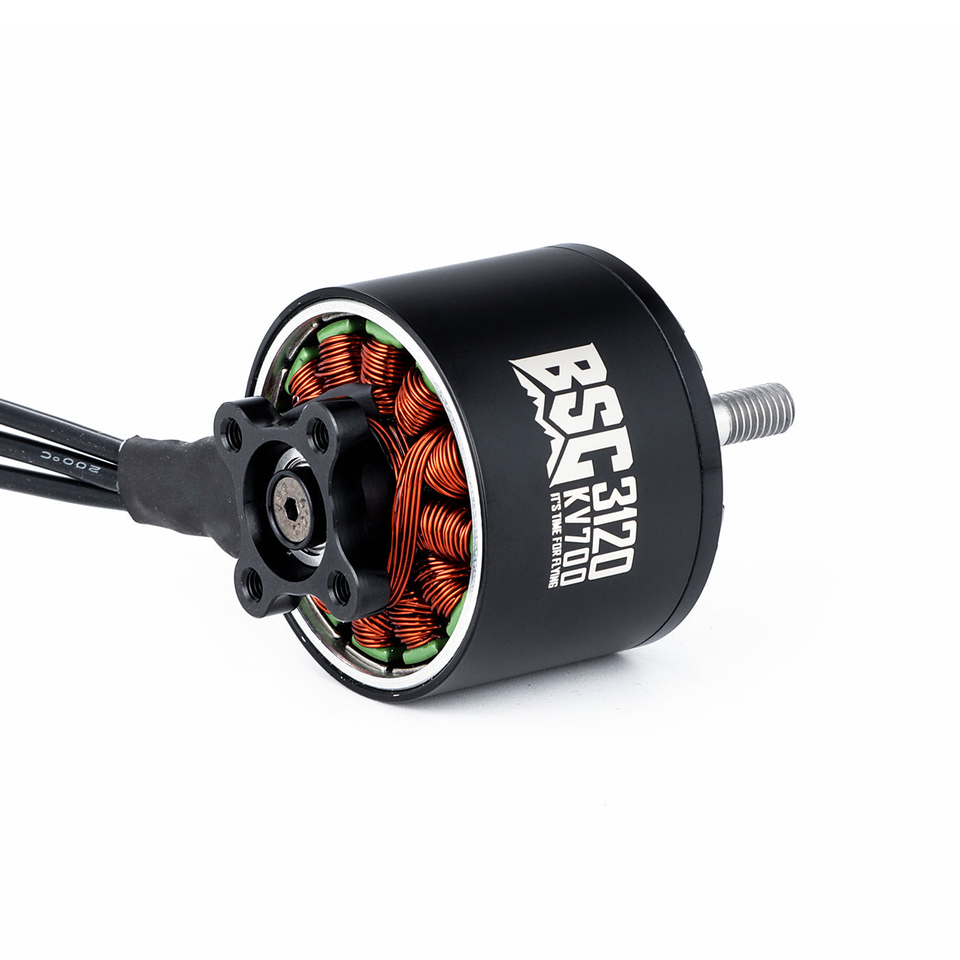 BSC 3120 FPV Drone Motor 500/700/1000KV