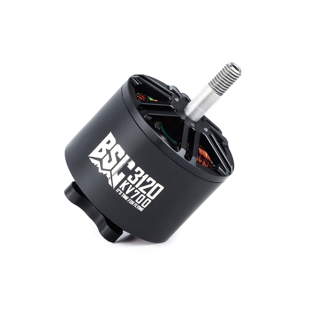 BSC 3120 FPV Drone Motor 500/700/1000KV