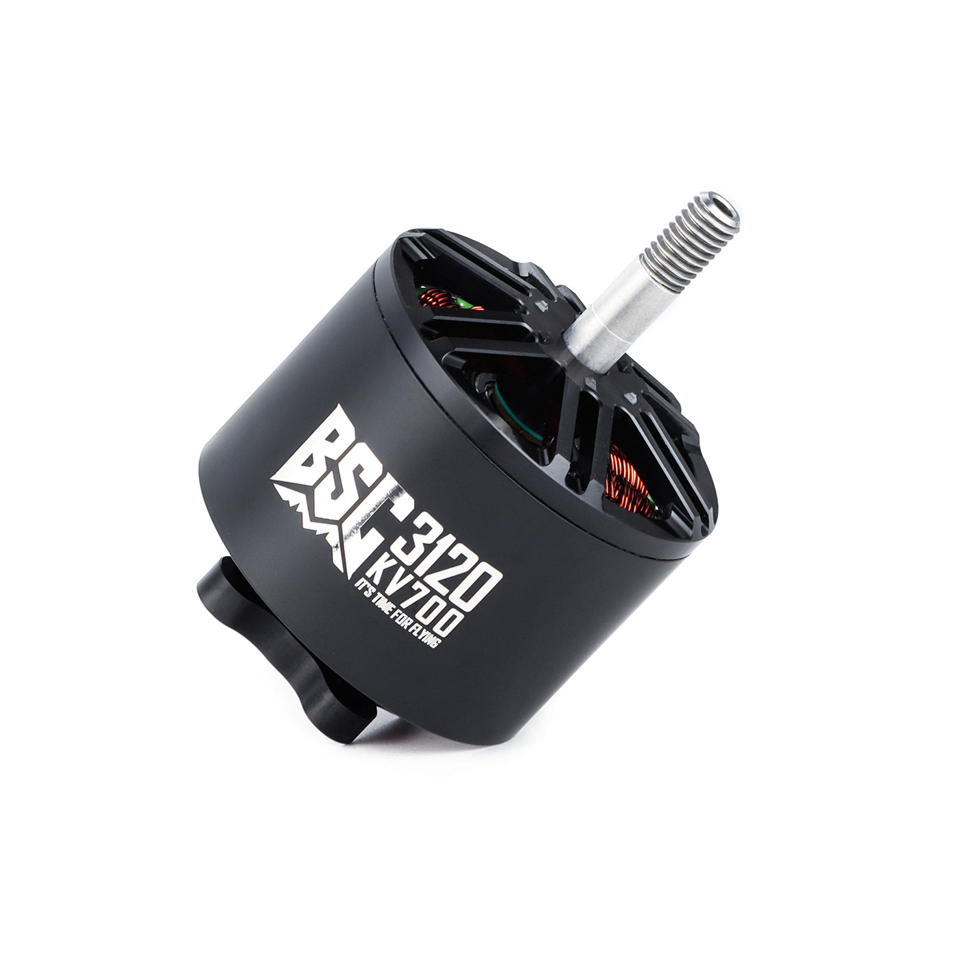 BSC 3120 FPV Drone Motor 500/700/1000KV