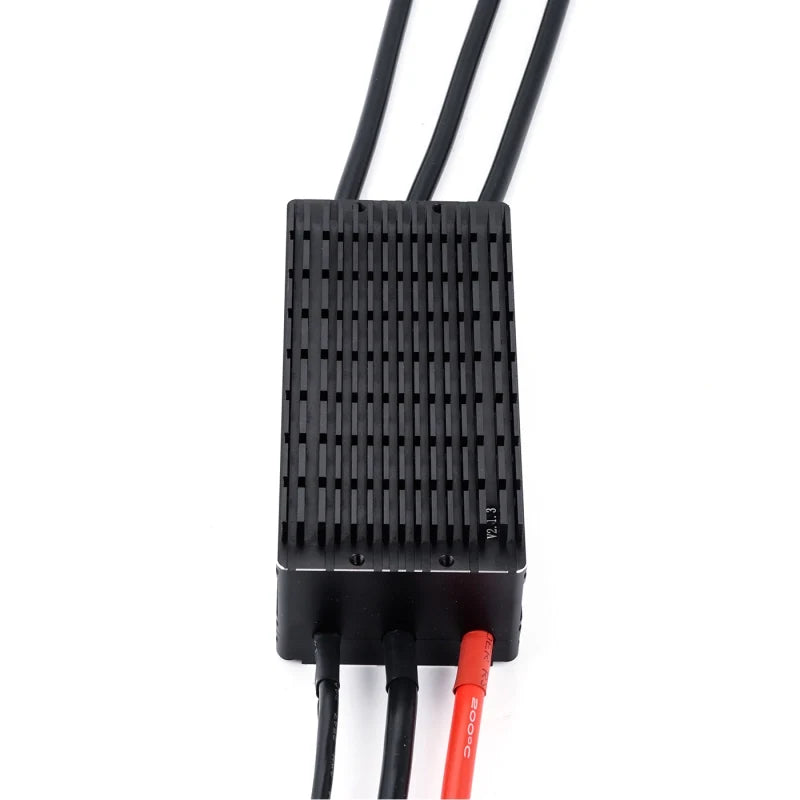 MAD 180A (5-18S) Drone ESC