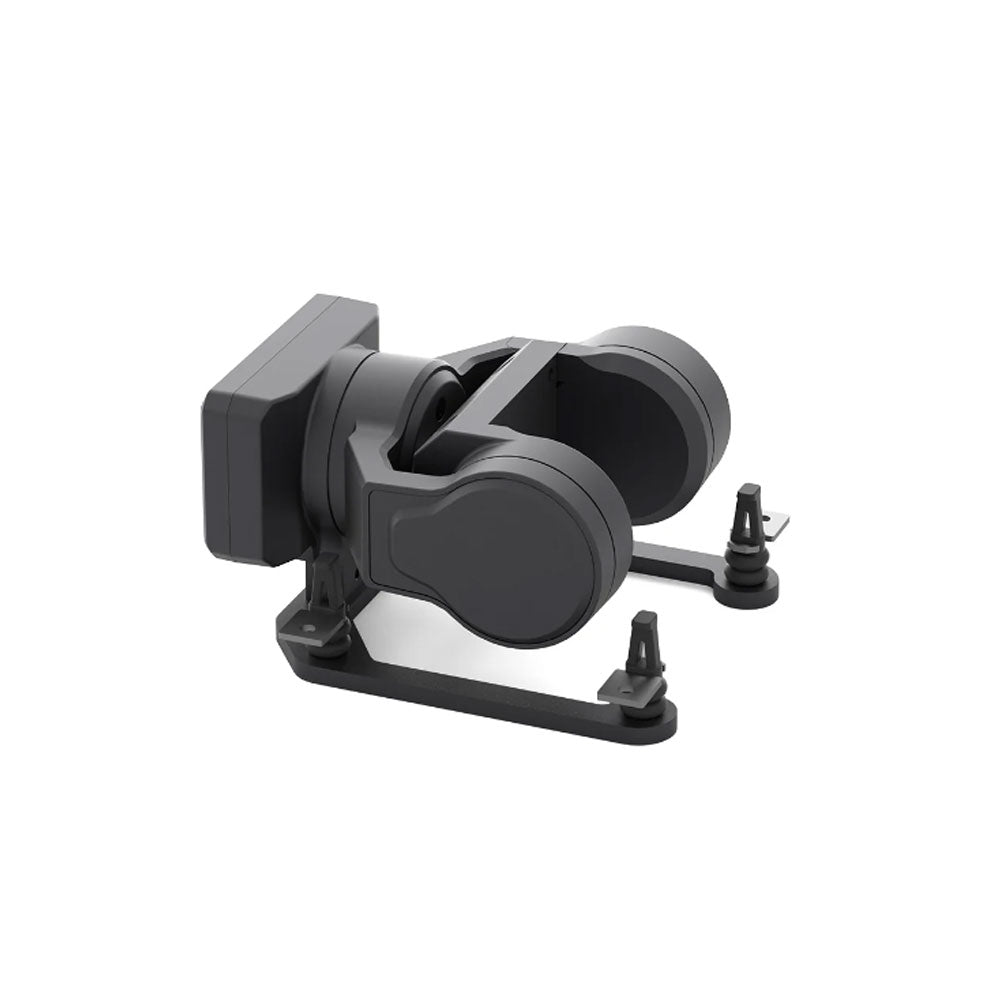 CADDXFPV GM Series FPV Gimbal GM1 / GM2 / GM3 (No Camera) Gimbals