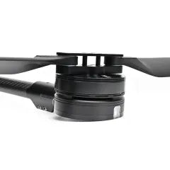 8X-08 M8SC08 drone arm set