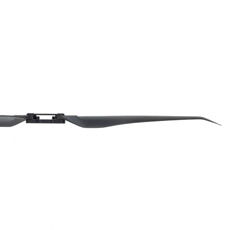 SPIRO AW 20x8 in Polymer Folding Propeller