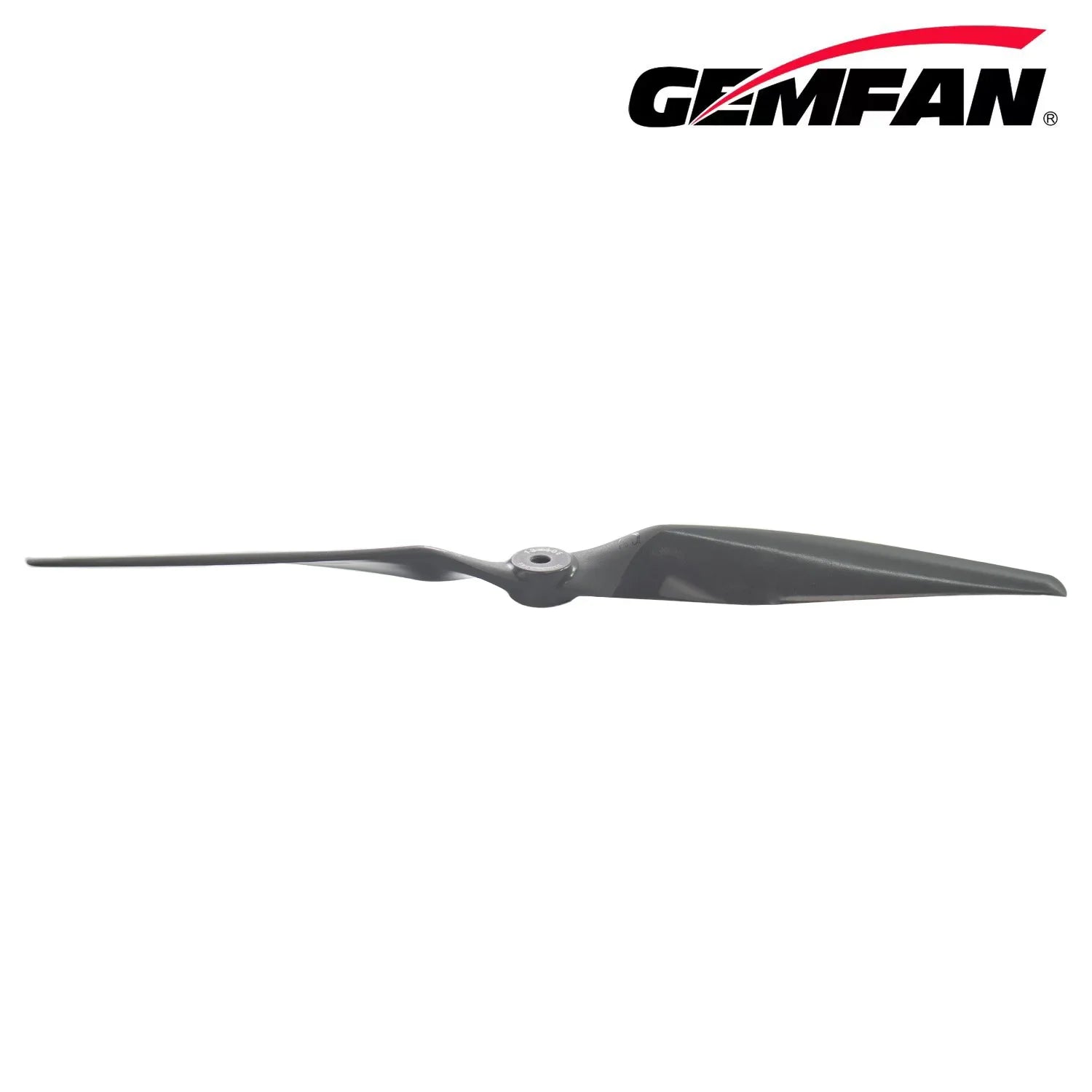Vortex13X10E Electric Propeller-Glass fiber nylon