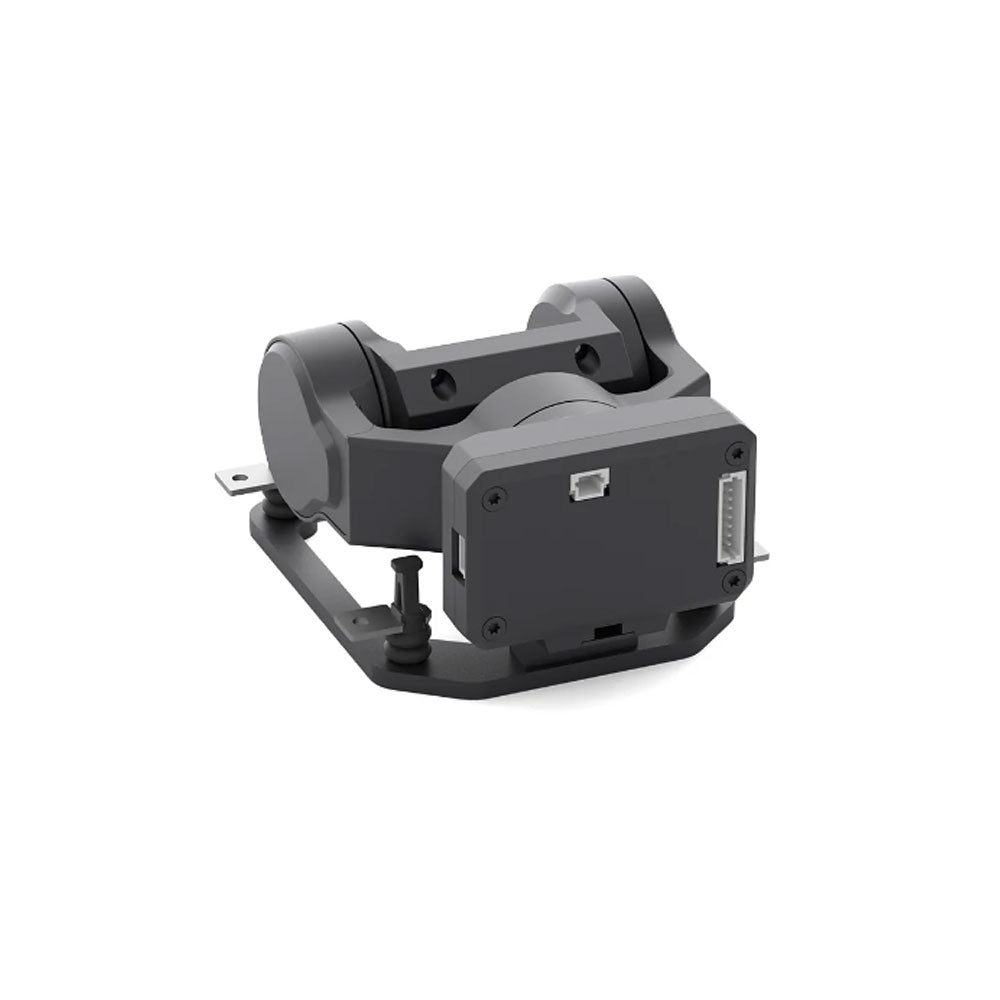 CADDXFPV GM Series FPV Gimbal GM1 / GM2 / GM3 (No Camera) Gimbals