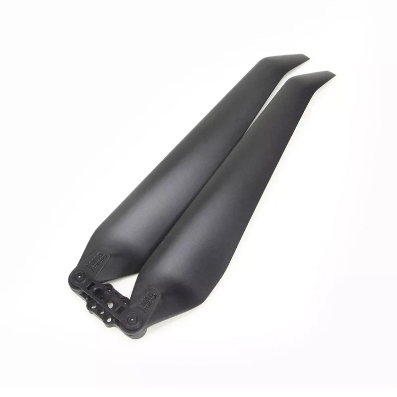 SPIRO AW 20x8 in Polymer Folding Propeller