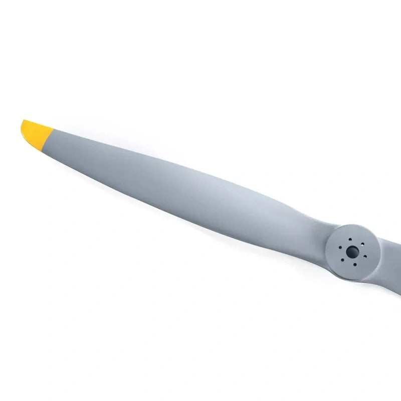 FLUXER PRO 63x22 in  Carbon Fiber Drone Propeller