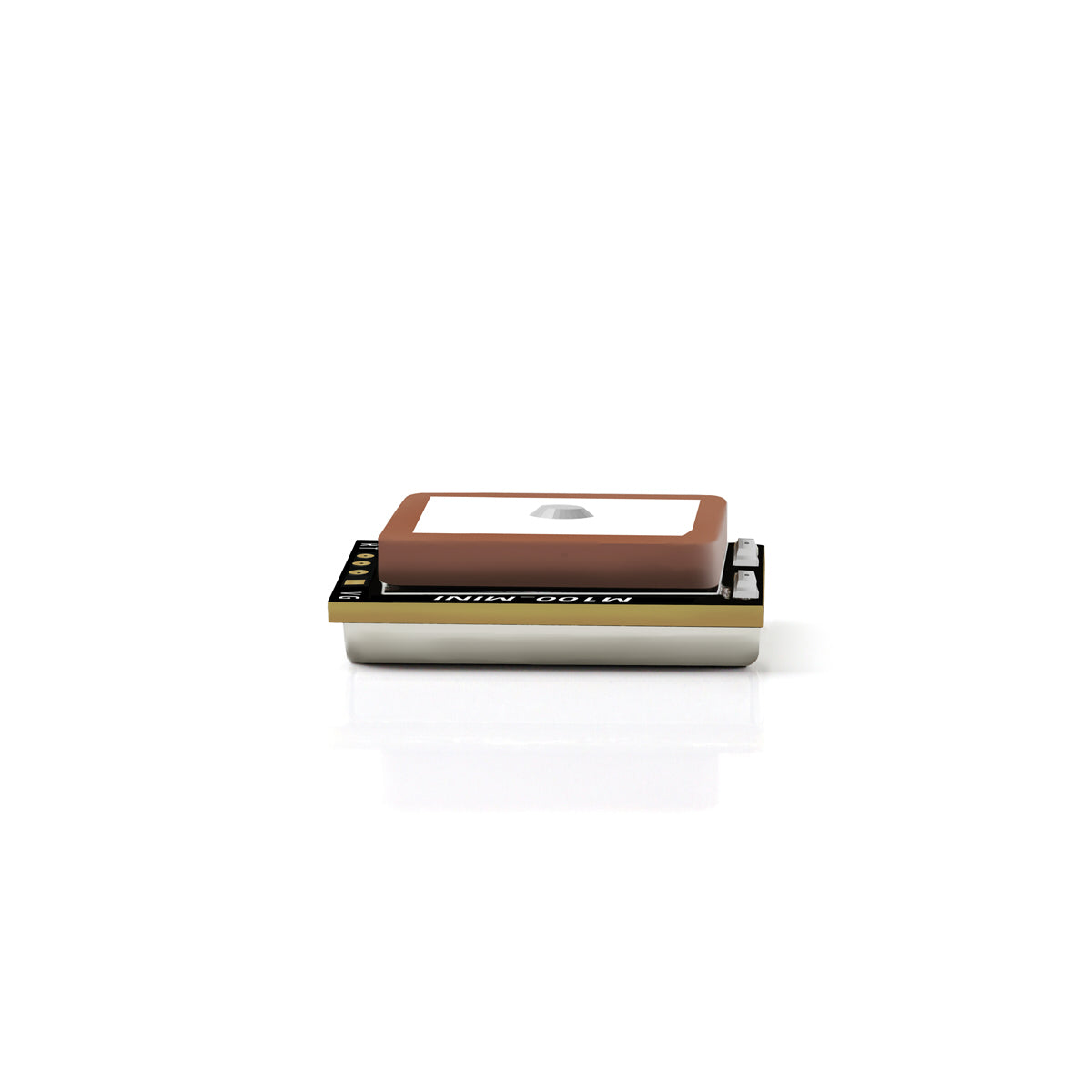 HGLRC M100 MINI M10 GPS Module Built-in Ceramic Antenna