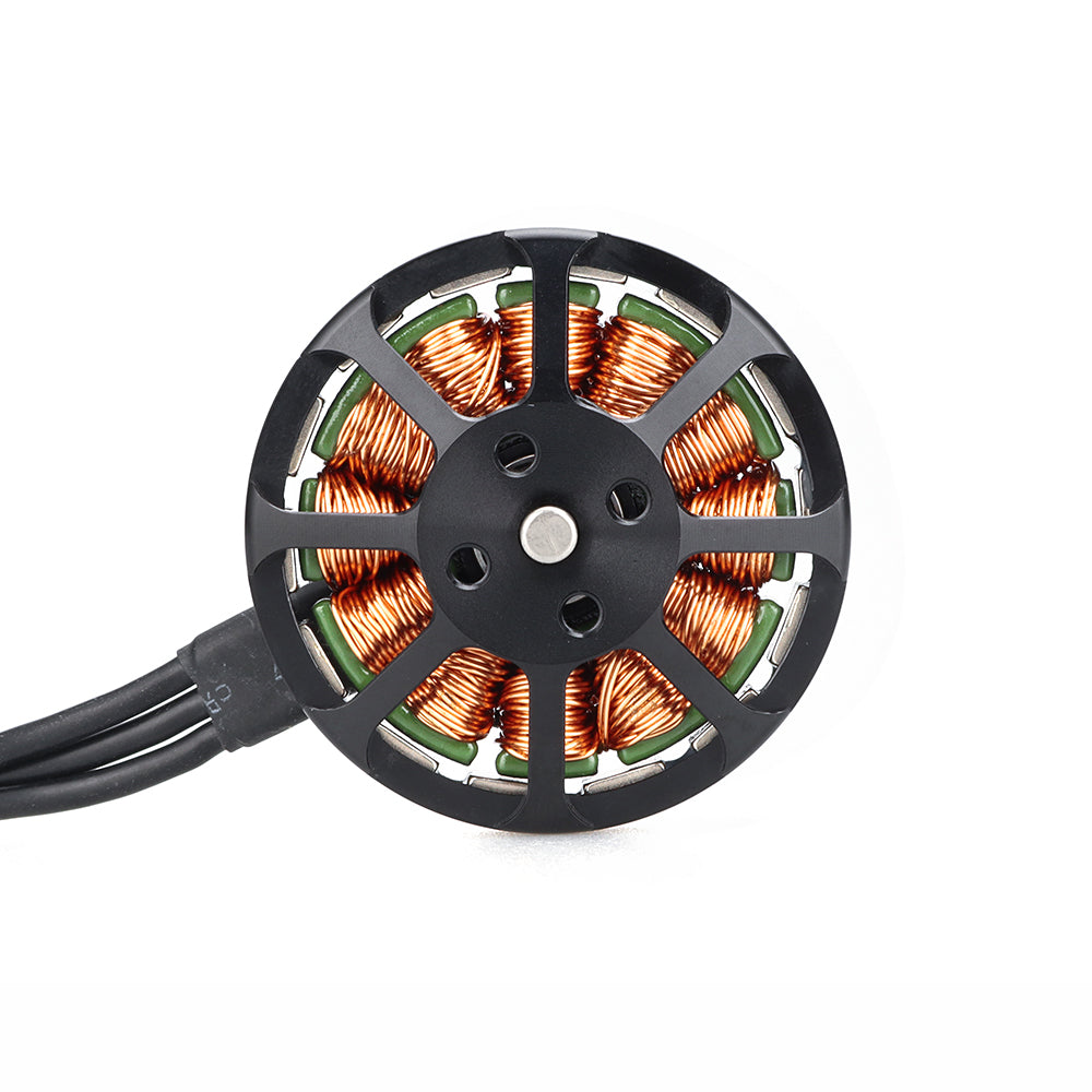 MAD 3506 EEE Brushless Drone Motor