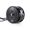 MAD 3506 IPE Brushless Drone Motor