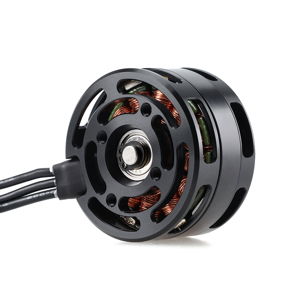 MAD 3506 IPE Brushless Drone Motor