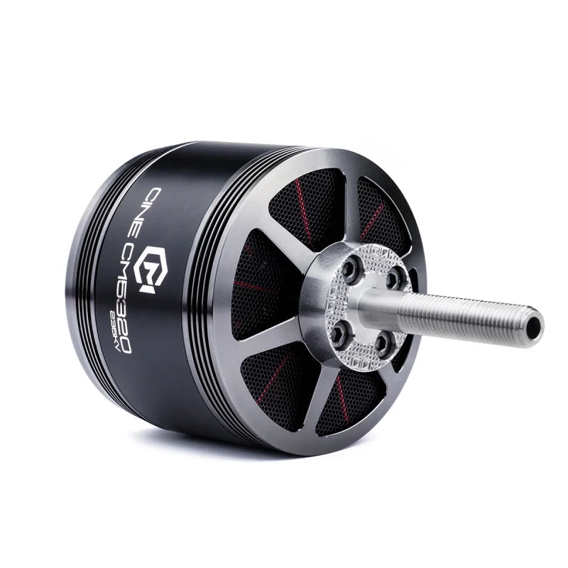 CM 5320 CINE  FPV Drone Motor 235KV