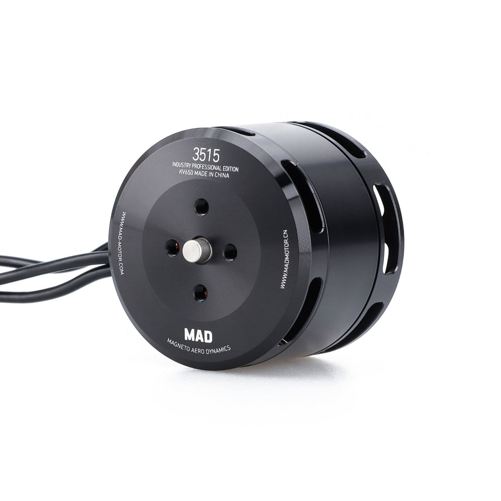 MAD 3515 IPE Drone Motor