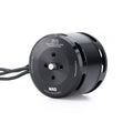 MAD 3515 IPE Drone Motor
