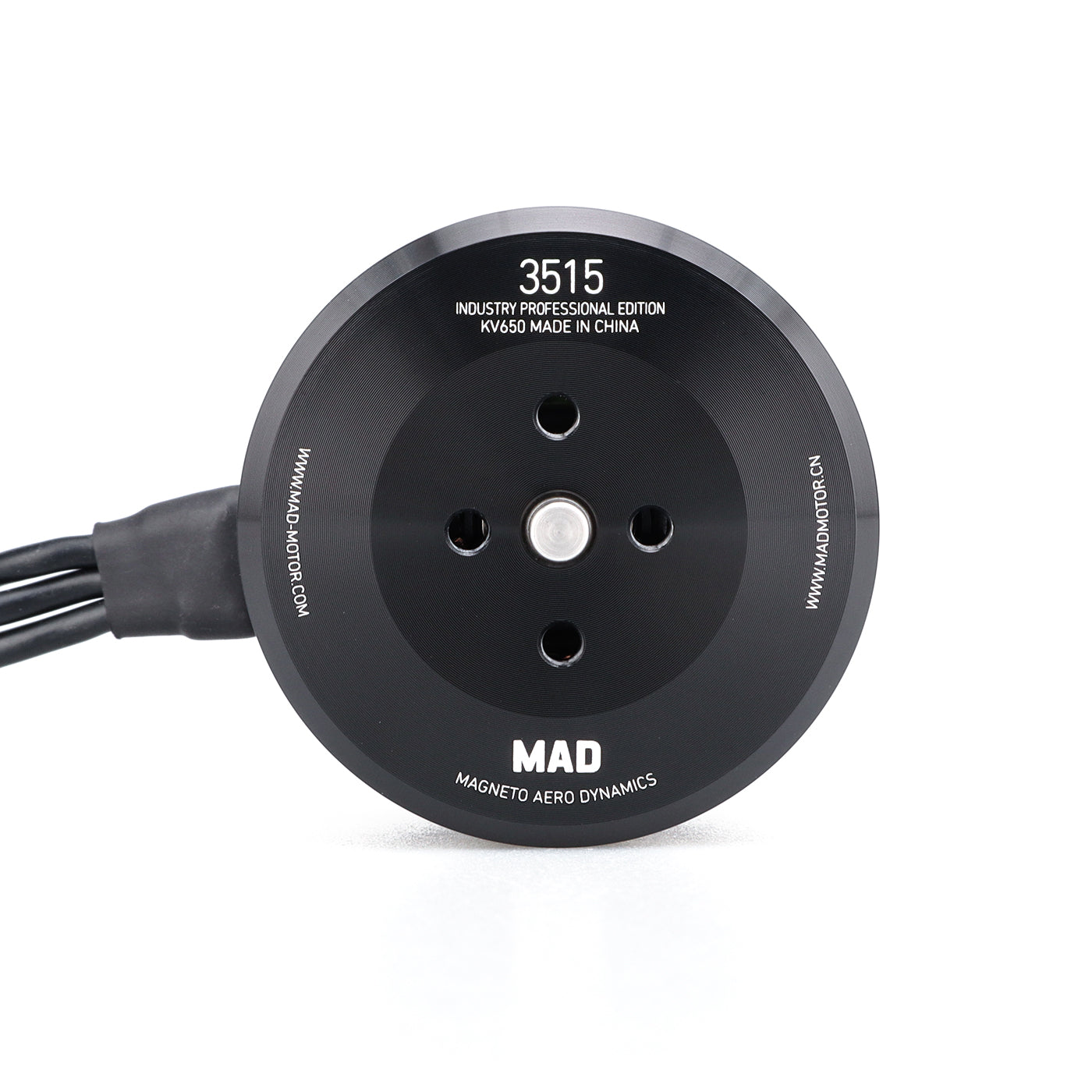 MAD 3515 IPE Drone Motor