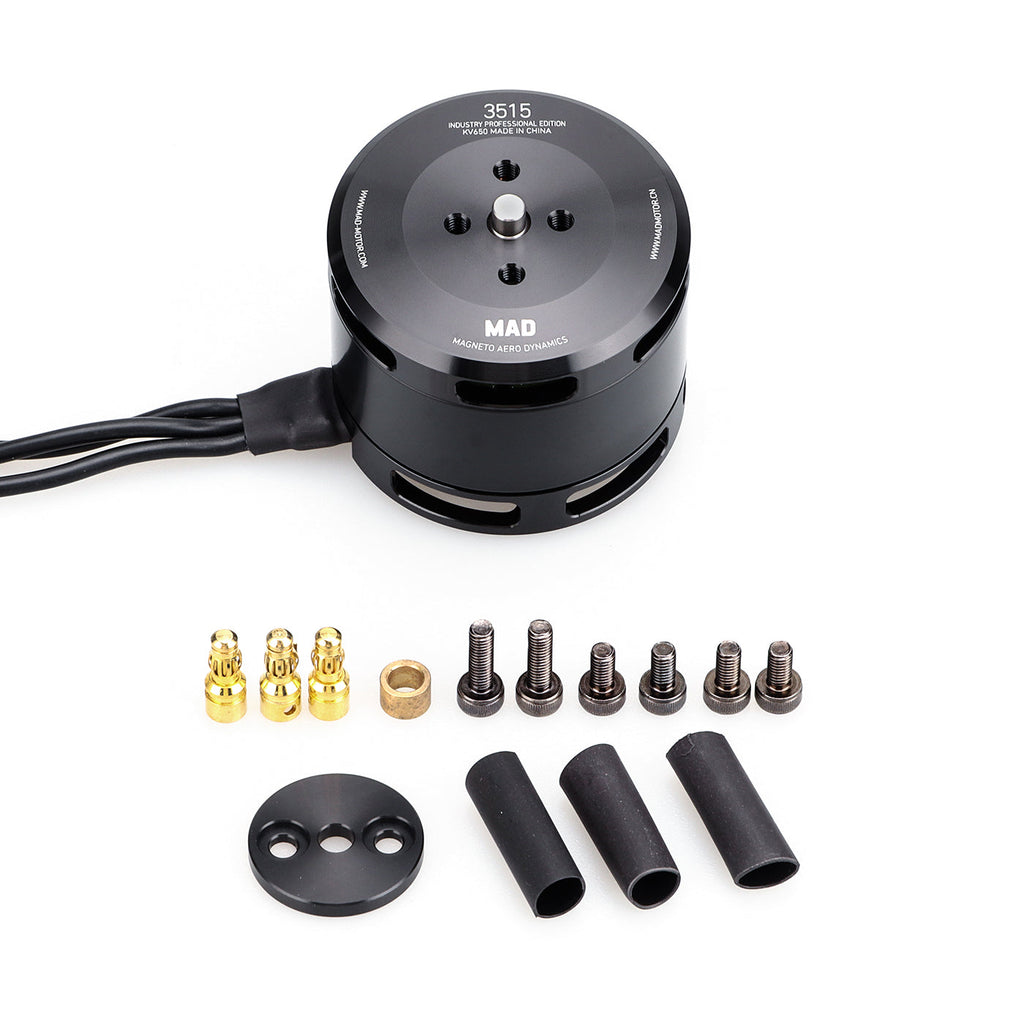 MAD 3515 IPE Drone Motor