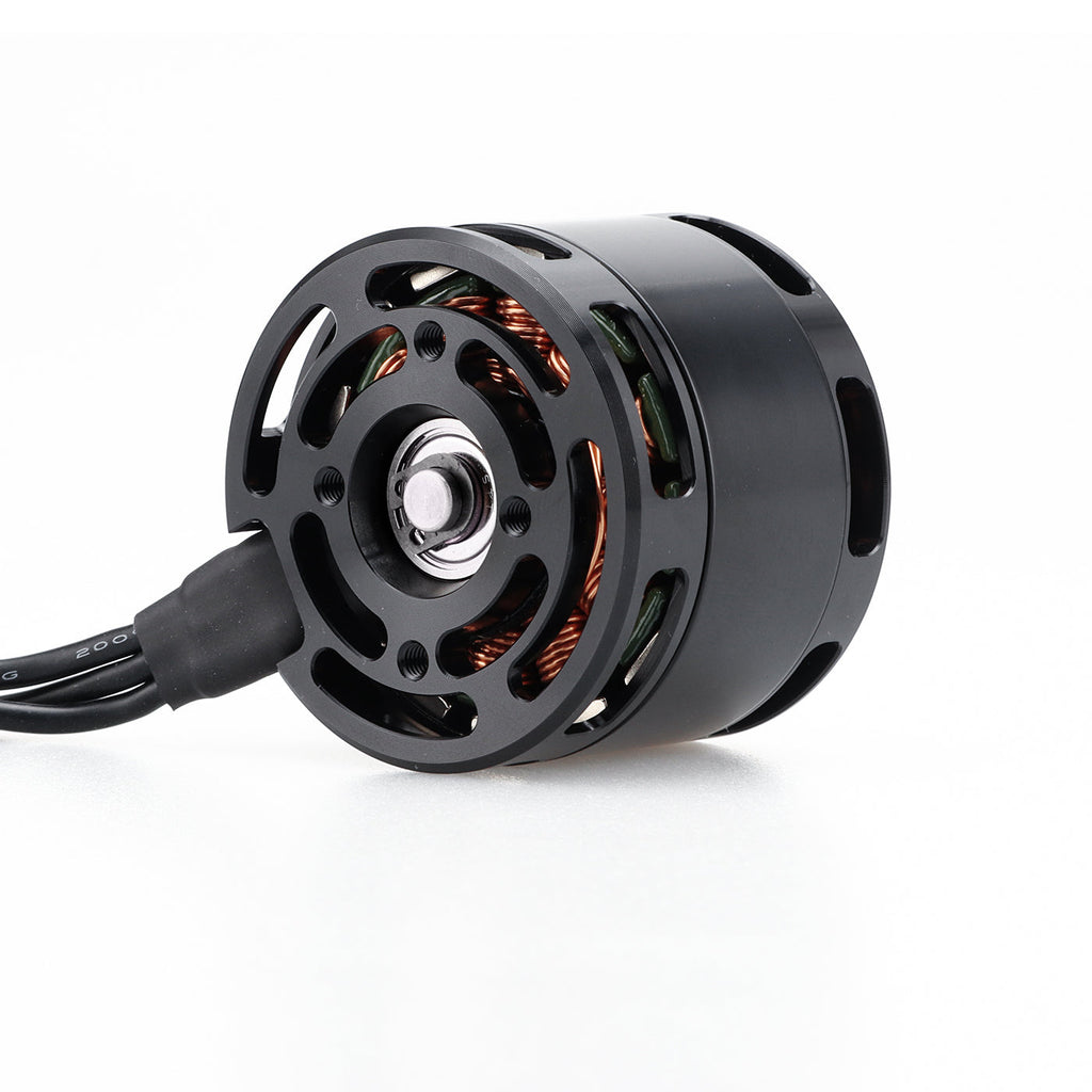 MAD 3515 IPE Drone Motor