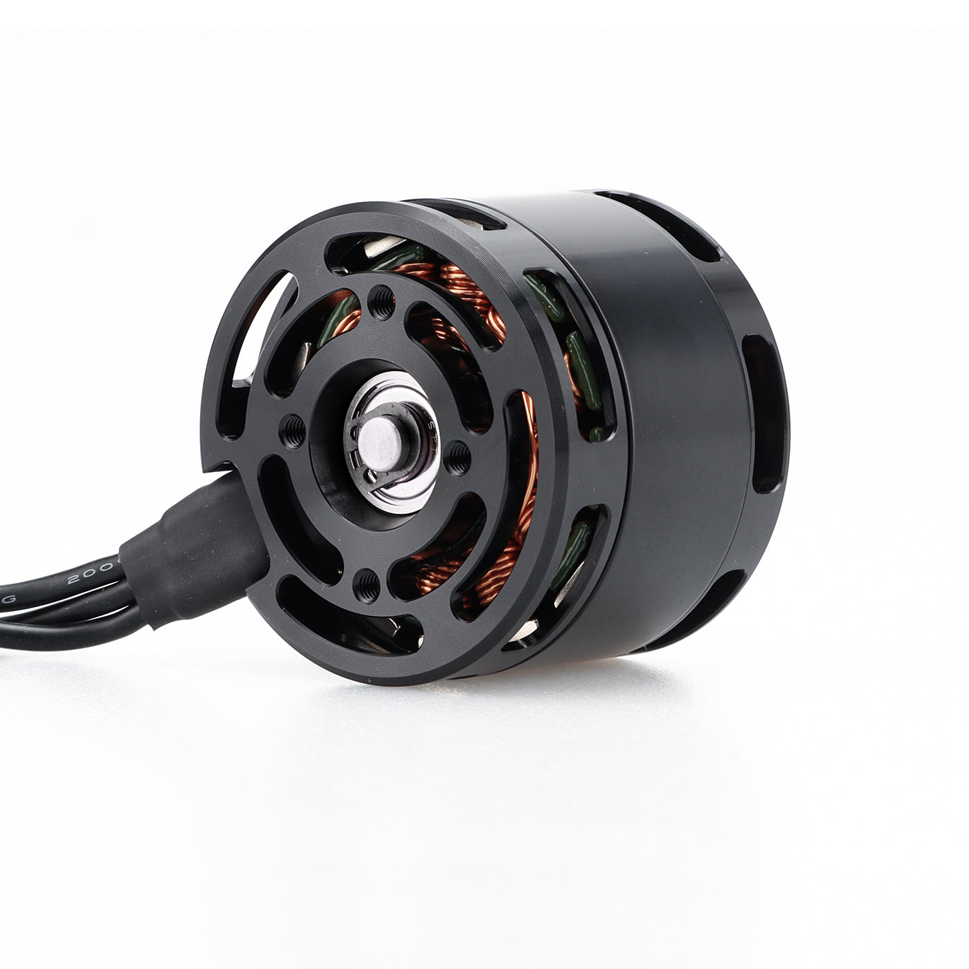 MAD 3515 IPE Drone Motor