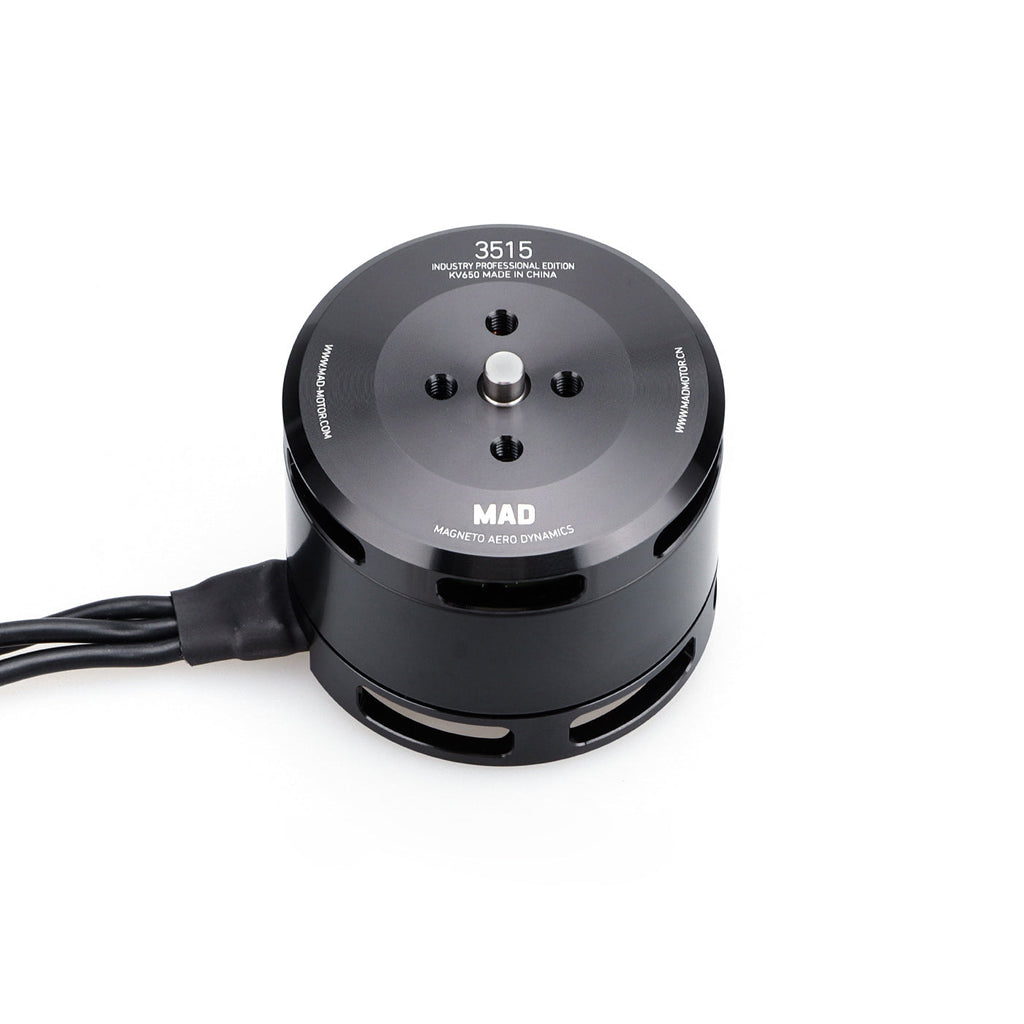 MAD 3515 IPE Drone Motor