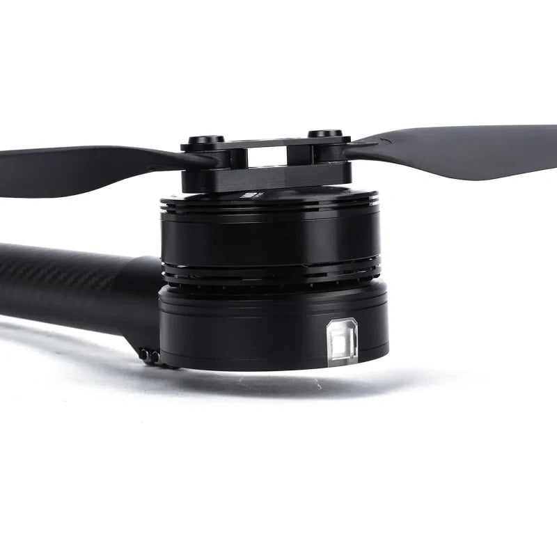 6X-12 M6C12 Drone Arm Set
