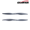 Vortex 14X10E/14X10R Electric Propeller-Glass fiber nylon