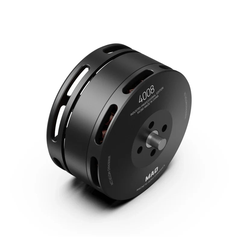 MAD 4008 IPE Drone Motor
