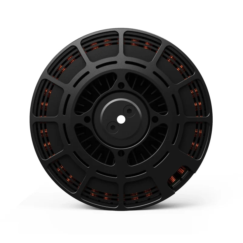 MAD M8C10 IPE Drone Motor