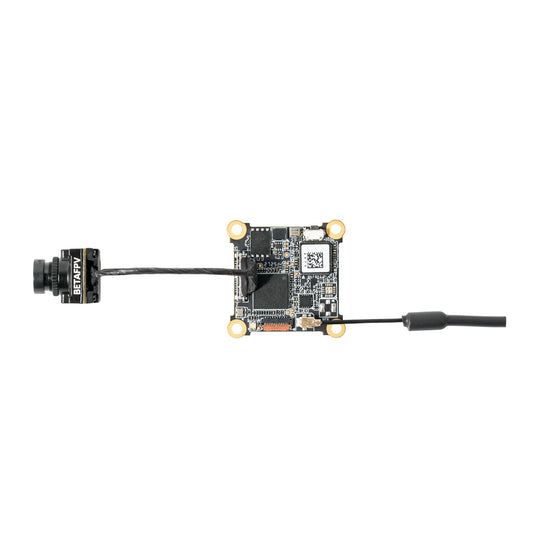 BETAFPV P1 Air Unit HD VTX
