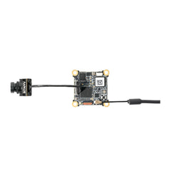 BETAFPV P1 Air Unit HD VTX