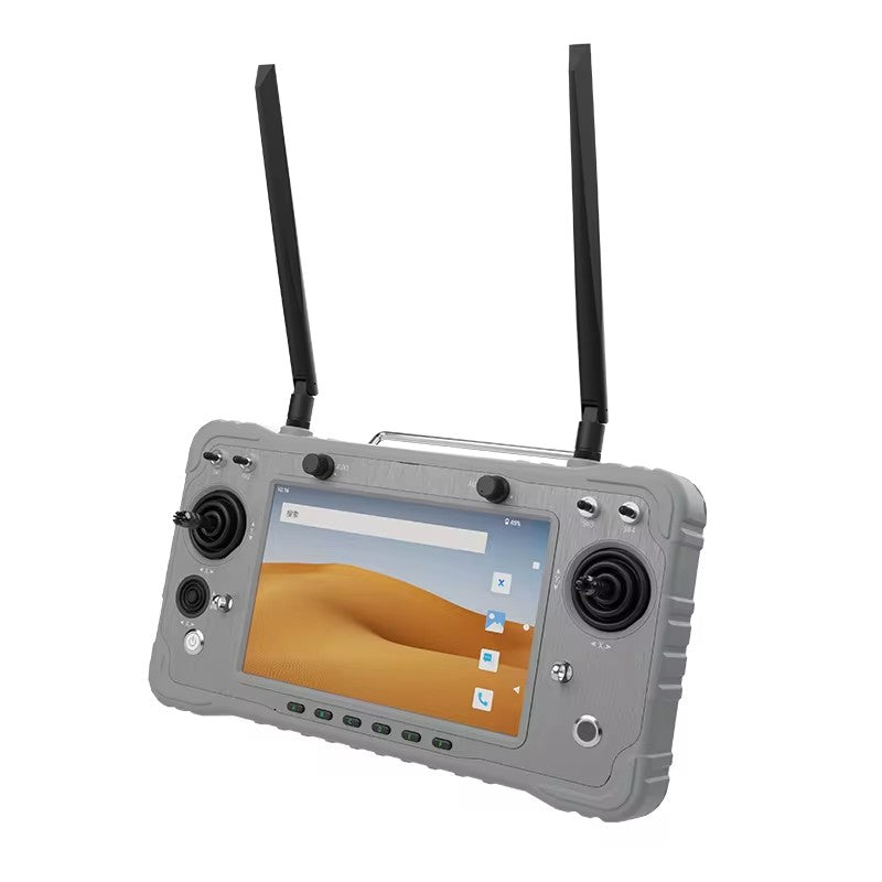 SKYDROID G16