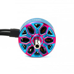 Axisflying 2207.5 1860KV/1960KV 6S FPV Freestyle Motor