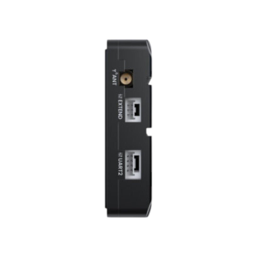 CUAV C-RTK 9Ps GNSS RTK Positioning Module