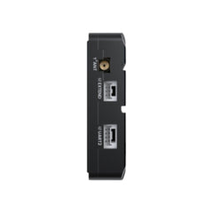 CUAV C-RTK 9Ps GNSS RTK Positioning Module