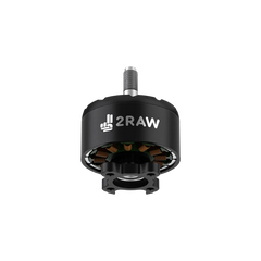 iFlight XING 2812 Cinelifter Motor - 1150KV