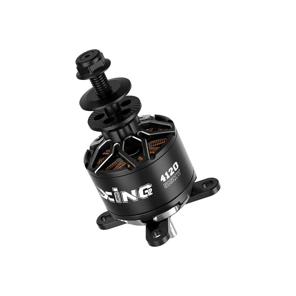 iFlight XING2 4120 Wing Motor - 515KV