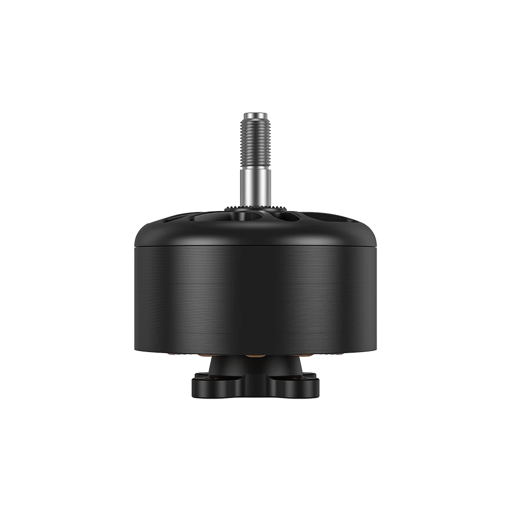 iFlight XING-E 3314 Cinelifter Motor - 900KV