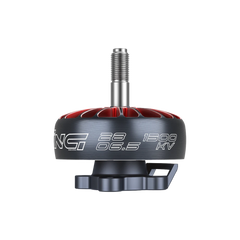 iFlight XING 2806.5 FPV Brushless Motor - 1300KV / 1800KV
