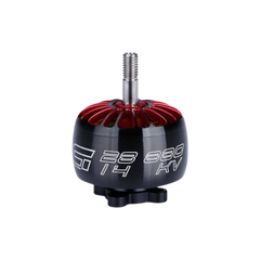 iFlight XING 2814 FPV Brushless Motor - 880KV