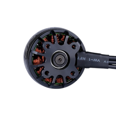 iFlight XING 4214 FPV Brushless Motor - 400KV / 660KV