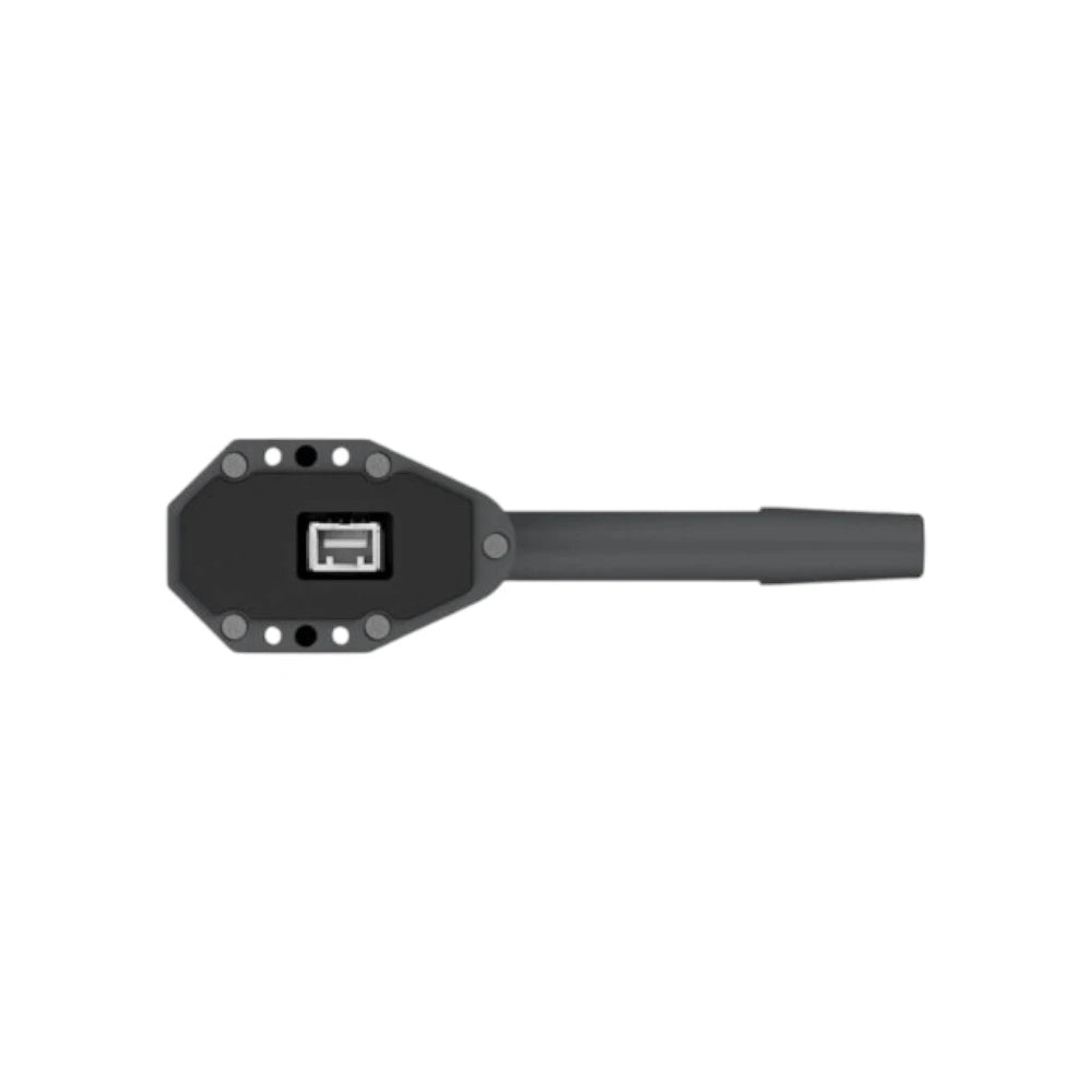 CUAV New Upgraded SKYE 2 Airspeed Sensor Meter