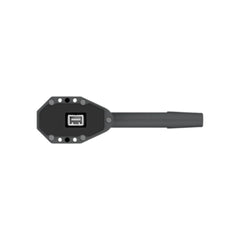 CUAV New Upgraded SKYE 2 Airspeed Sensor Meter