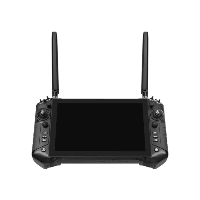 SIYI UniRC 10 Pro Triple-Frequency Professional Ground Station