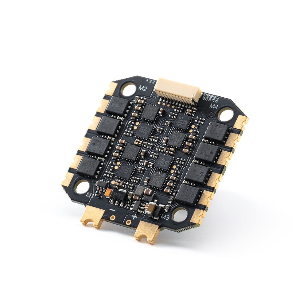 MAD PULSAR BL-32 6S 60A 4IN1 ESC